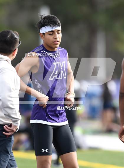 Thumbnail 2 in Ardrey Kell Home Meet photogallery.