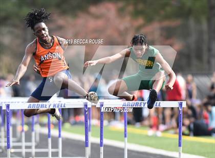 Thumbnail 1 in Ardrey Kell Home Meet photogallery.
