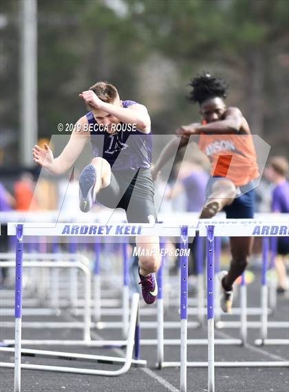 Thumbnail 1 in Ardrey Kell Home Meet photogallery.