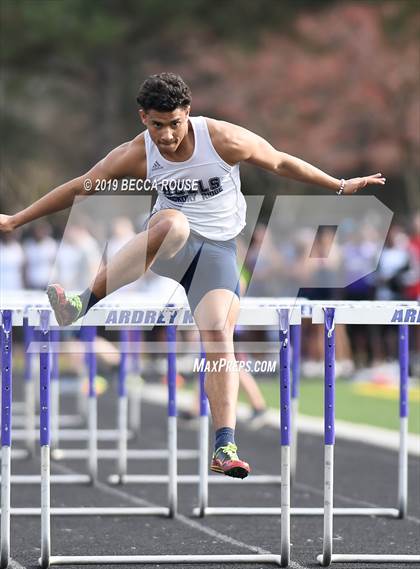 Thumbnail 1 in Ardrey Kell Home Meet photogallery.