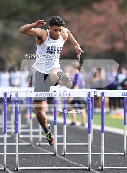 Thumbnail 3 in Ardrey Kell Home Meet photogallery.