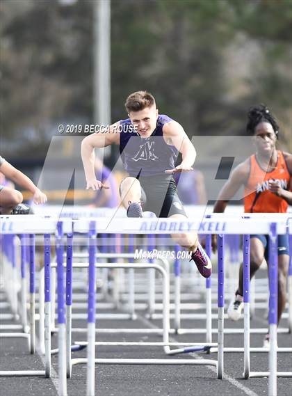 Thumbnail 3 in Ardrey Kell Home Meet photogallery.