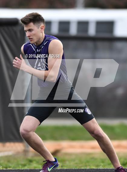 Thumbnail 3 in Ardrey Kell Home Meet photogallery.