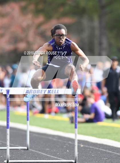 Thumbnail 2 in Ardrey Kell Home Meet photogallery.