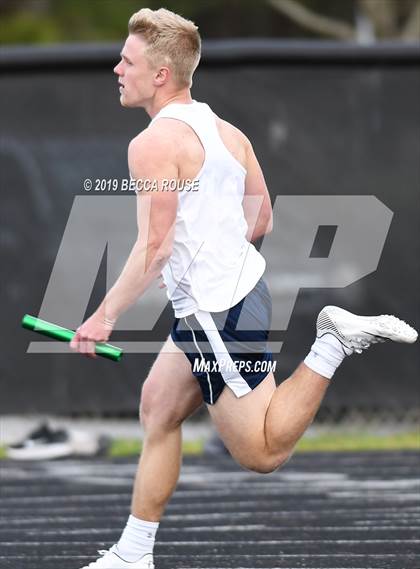 Thumbnail 3 in Ardrey Kell Home Meet photogallery.