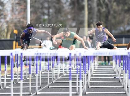 Thumbnail 3 in Ardrey Kell Home Meet photogallery.