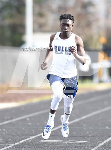 Thumbnail 2 in Ardrey Kell Home Meet photogallery.