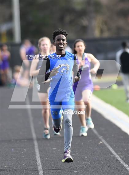 Thumbnail 2 in Ardrey Kell Home Meet photogallery.