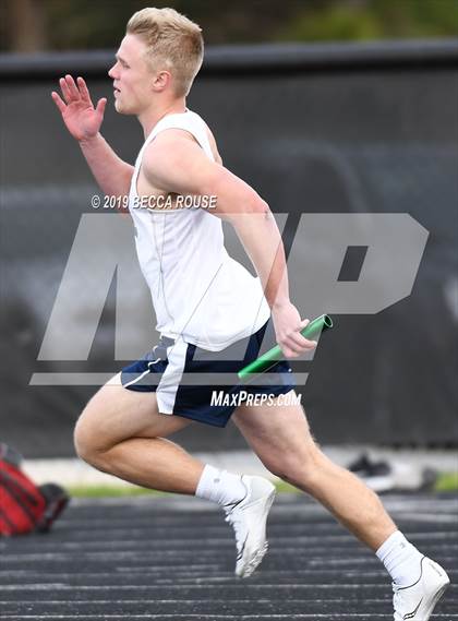 Thumbnail 1 in Ardrey Kell Home Meet photogallery.
