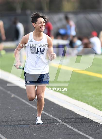 Thumbnail 2 in Ardrey Kell Home Meet photogallery.