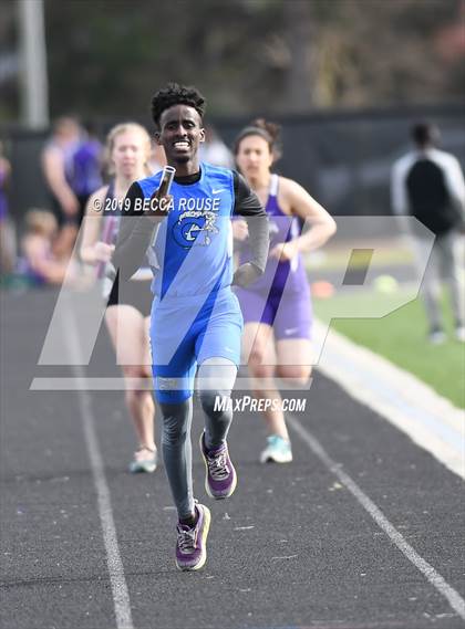 Thumbnail 1 in Ardrey Kell Home Meet photogallery.