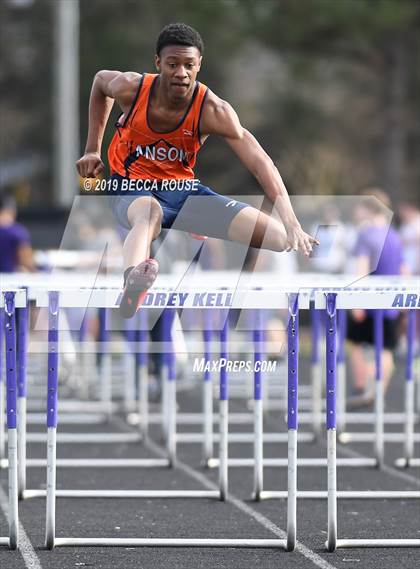 Thumbnail 1 in Ardrey Kell Home Meet photogallery.