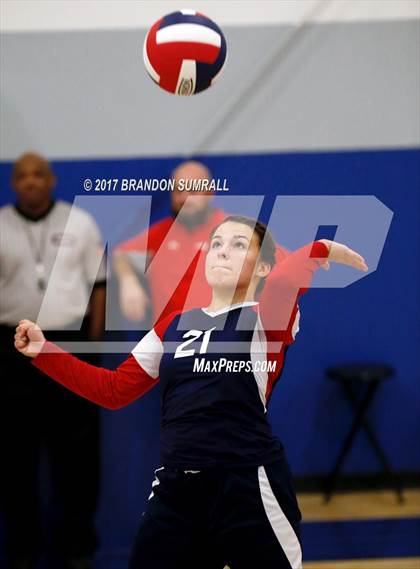 Thumbnail 3 in Cahawba @ Chilton Christian Academy photogallery.