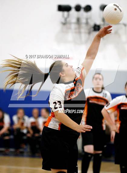 Thumbnail 3 in Cahawba @ Chilton Christian Academy photogallery.