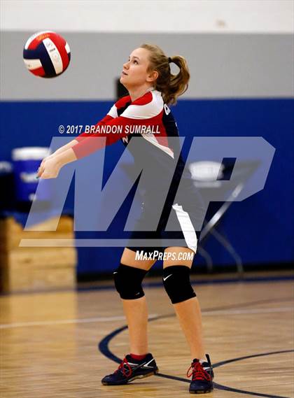 Thumbnail 3 in Cahawba @ Chilton Christian Academy photogallery.