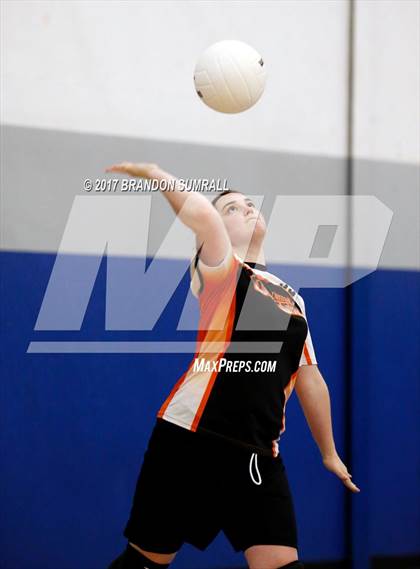 Thumbnail 2 in Cahawba @ Chilton Christian Academy photogallery.