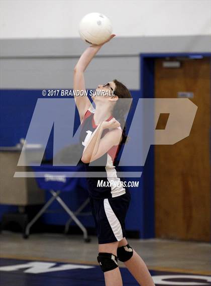 Thumbnail 1 in Cahawba @ Chilton Christian Academy photogallery.
