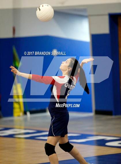 Thumbnail 3 in Cahawba @ Chilton Christian Academy photogallery.
