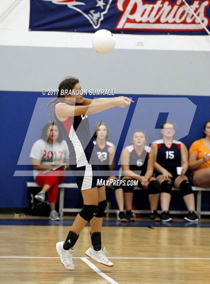 Thumbnail 2 in Cahawba @ Chilton Christian Academy photogallery.