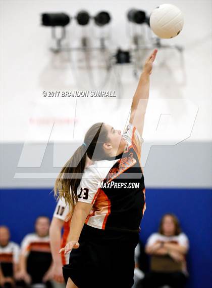 Thumbnail 1 in Cahawba @ Chilton Christian Academy photogallery.