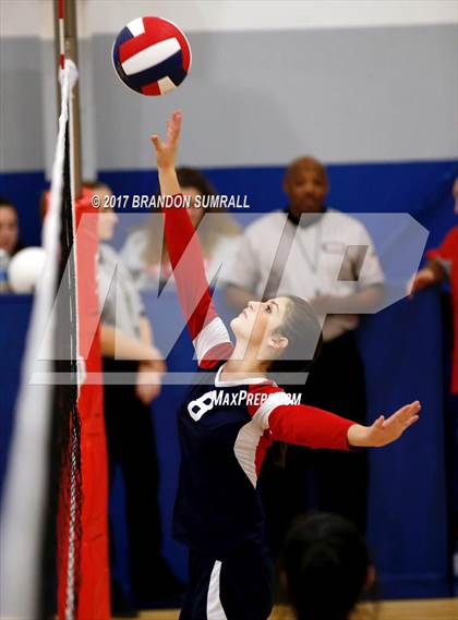 Thumbnail 2 in Cahawba @ Chilton Christian Academy photogallery.