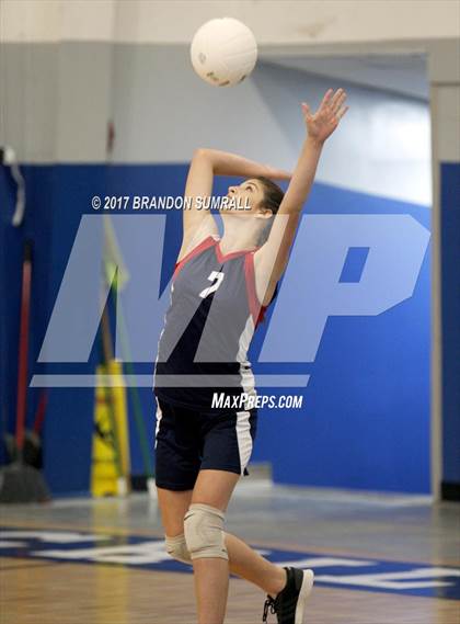 Thumbnail 3 in Cahawba @ Chilton Christian Academy photogallery.