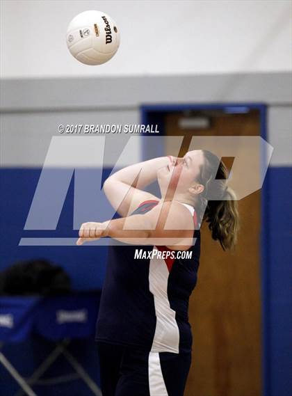 Thumbnail 2 in Cahawba @ Chilton Christian Academy photogallery.