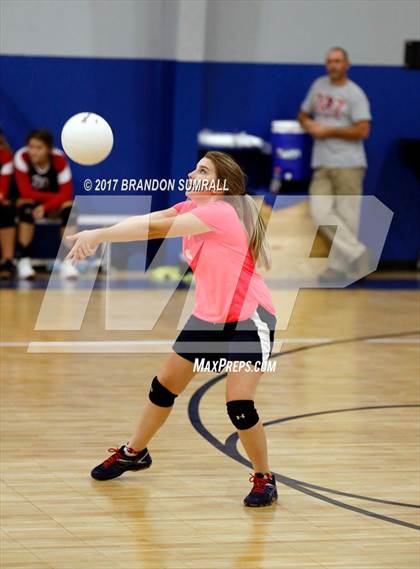 Thumbnail 1 in Cahawba @ Chilton Christian Academy photogallery.