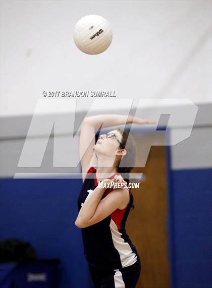 Thumbnail 2 in Cahawba @ Chilton Christian Academy photogallery.