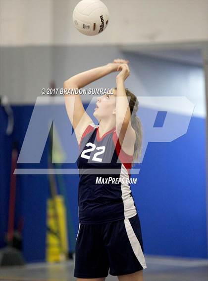Thumbnail 3 in Cahawba @ Chilton Christian Academy photogallery.