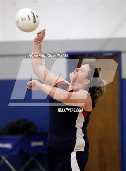 Thumbnail 3 in Cahawba @ Chilton Christian Academy photogallery.