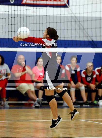 Thumbnail 3 in Cahawba @ Chilton Christian Academy photogallery.