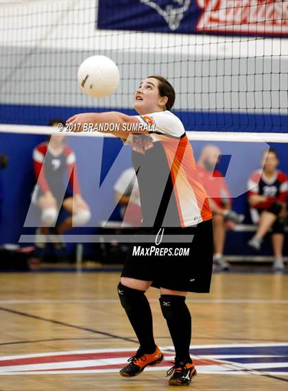Thumbnail 1 in Cahawba @ Chilton Christian Academy photogallery.