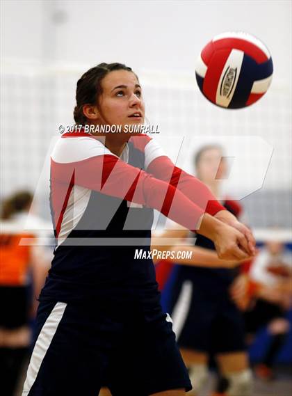 Thumbnail 2 in Cahawba @ Chilton Christian Academy photogallery.