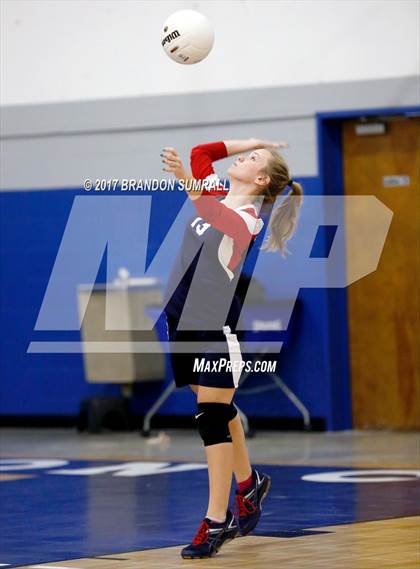 Thumbnail 1 in Cahawba @ Chilton Christian Academy photogallery.
