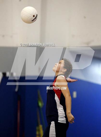 Thumbnail 2 in Cahawba @ Chilton Christian Academy photogallery.