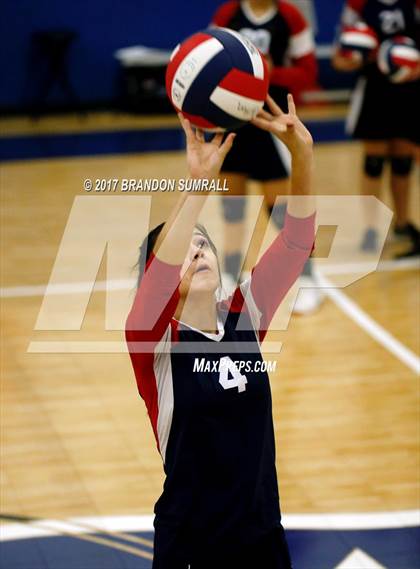 Thumbnail 1 in Cahawba @ Chilton Christian Academy photogallery.