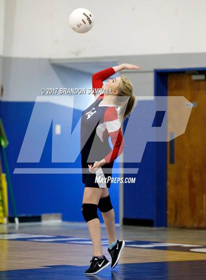 Thumbnail 2 in Cahawba @ Chilton Christian Academy photogallery.