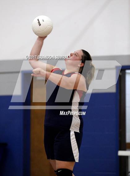 Thumbnail 2 in Cahawba @ Chilton Christian Academy photogallery.