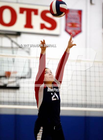 Thumbnail 1 in Cahawba @ Chilton Christian Academy photogallery.