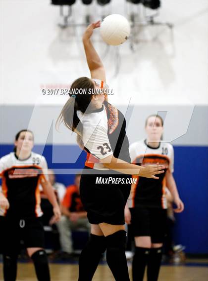 Thumbnail 2 in Cahawba @ Chilton Christian Academy photogallery.