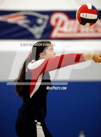 Thumbnail 1 in Cahawba @ Chilton Christian Academy photogallery.