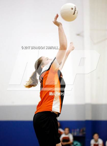 Thumbnail 2 in Cahawba @ Chilton Christian Academy photogallery.
