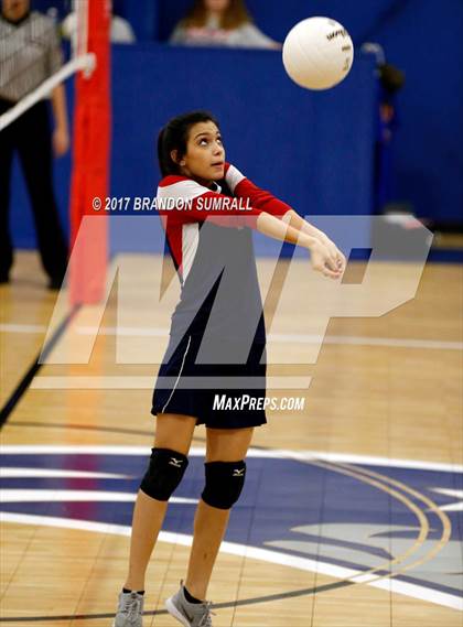 Thumbnail 1 in Cahawba @ Chilton Christian Academy photogallery.