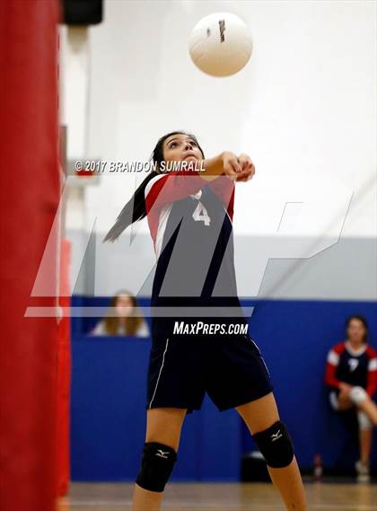 Thumbnail 3 in Cahawba @ Chilton Christian Academy photogallery.
