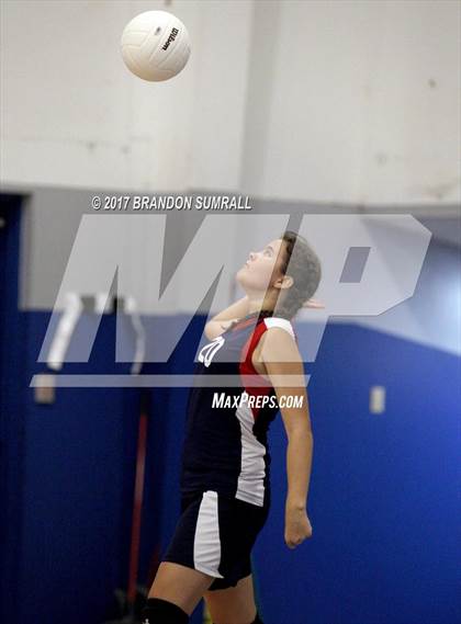 Thumbnail 3 in Cahawba @ Chilton Christian Academy photogallery.