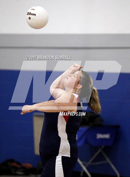 Thumbnail 2 in Cahawba @ Chilton Christian Academy photogallery.