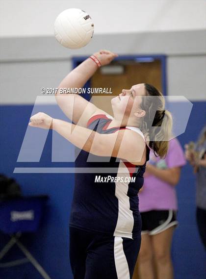 Thumbnail 1 in Cahawba @ Chilton Christian Academy photogallery.