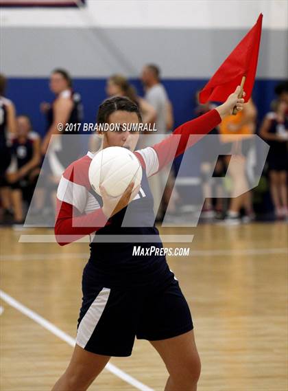 Thumbnail 2 in Cahawba @ Chilton Christian Academy photogallery.
