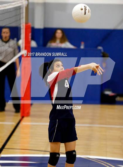 Thumbnail 2 in Cahawba @ Chilton Christian Academy photogallery.